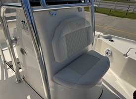 Anglers Marine